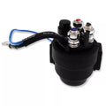 Tilt Trim Relay for Suzuki Outboard 40-225HP