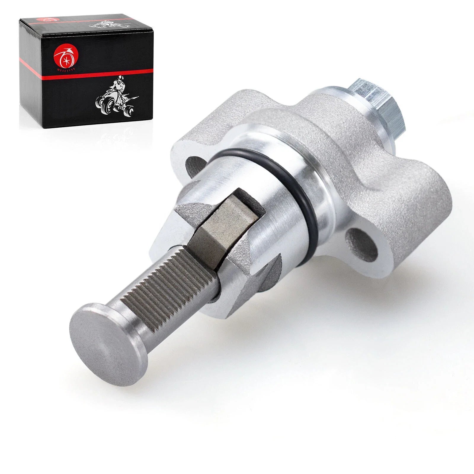 Cam Chain Tensioner for Kawasaki Brute Force 750 KVF750 2015-2022