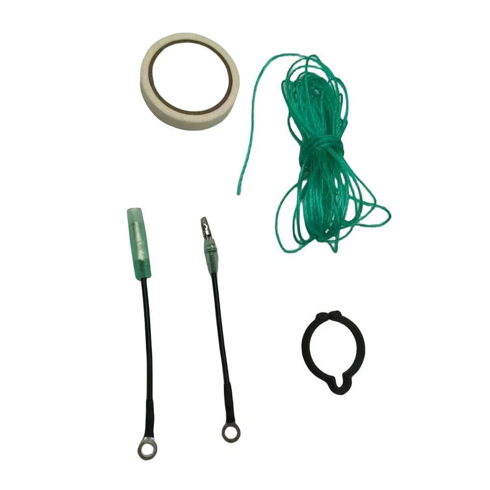 Mercruiser Alpha Bravo Sterndrive Tilt/Trim Sender Limit Kit for 805320A03
