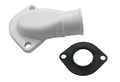 Water Hose Connector for Volvo Penta 854031/851766/897600 (Gasket)