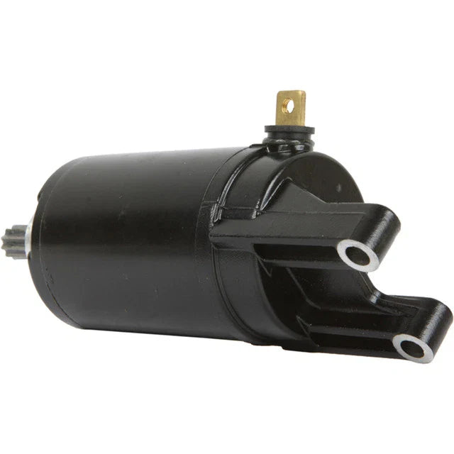Starter for Kawasaki Jet Ski 1200 STX-R JT1200 (2002-2005)