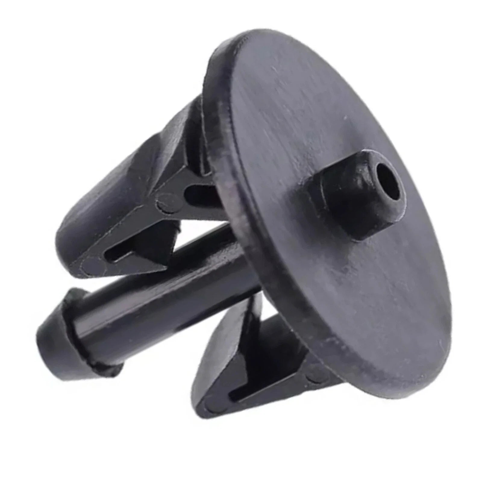 TELL TALE WATER SPRAY NIPPLE for Johnson/Evinrude/OMC 1990-2000 Models