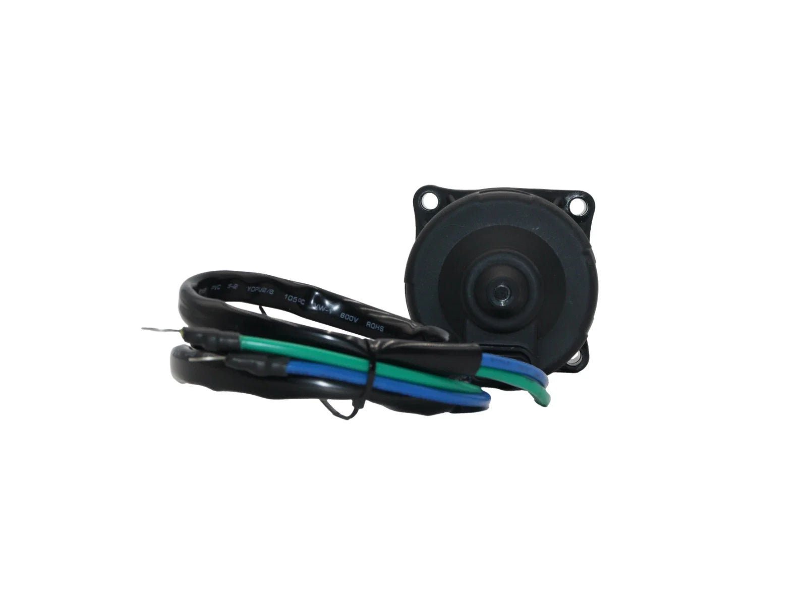 Tilt Trim Motor for YAMAHA Outboard 60-70HP F60/T60/F70 (2016)