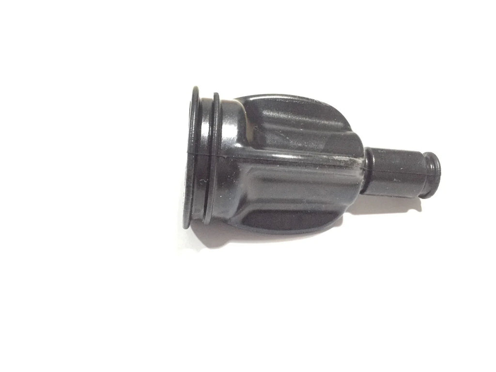 Gearbox Seal Boot for Mercury Mariner 25HP 4-Stroke Bigfoot Outboard