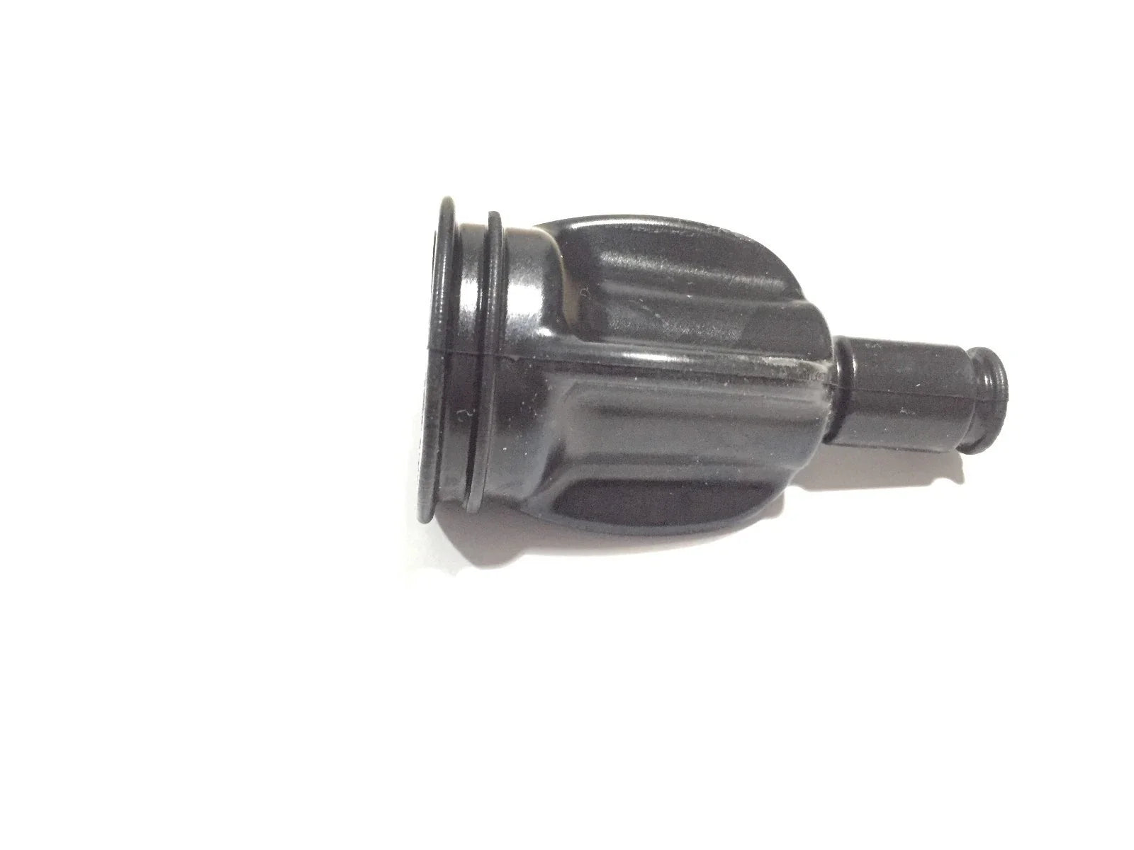 Gearbox Seal Boot for Mercury Mariner 25HP 4-Stroke Bigfoot Outboard