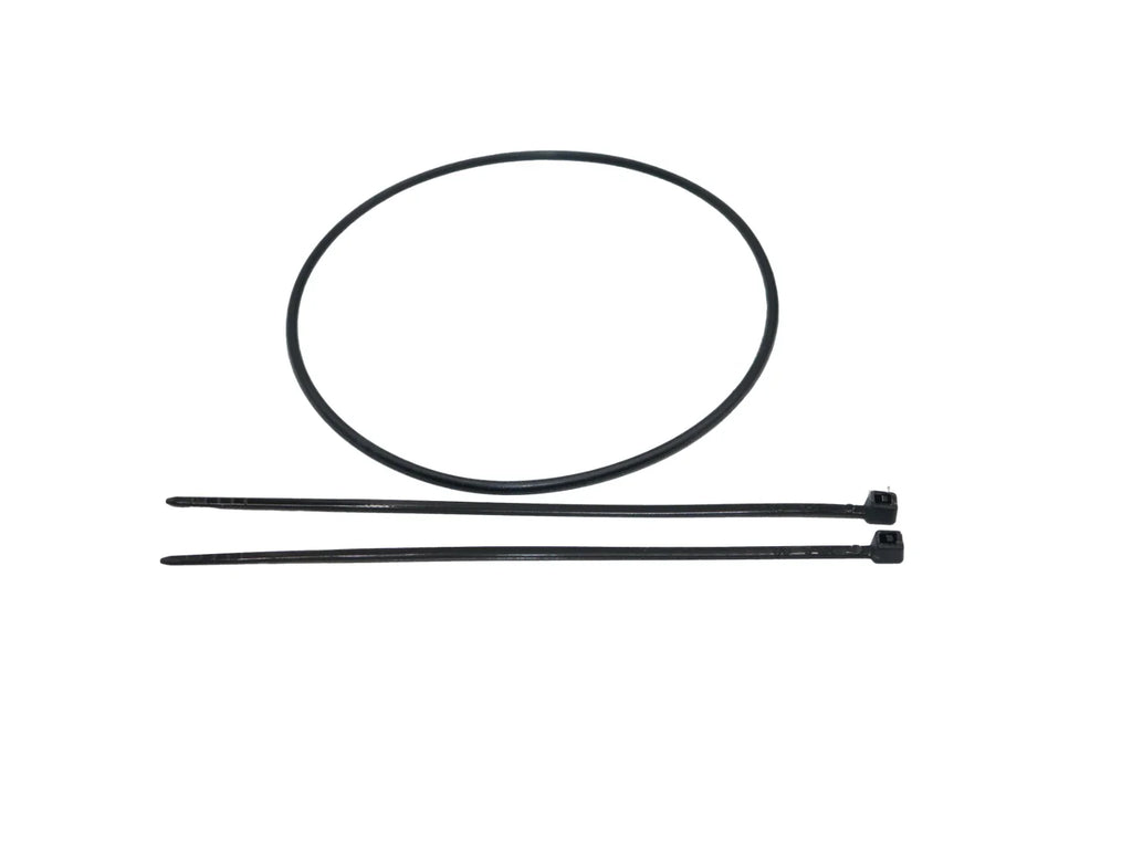 Tilt Trim Motor for Mariner 135-225HP 1995+