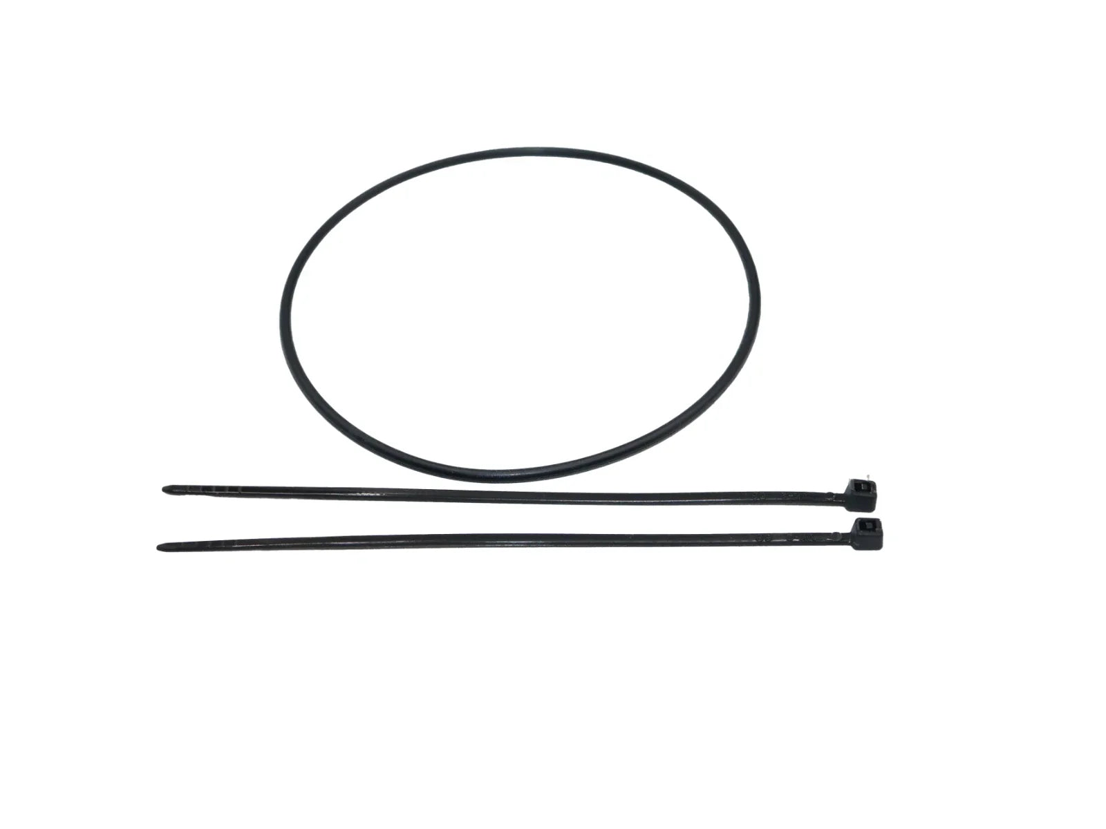 Tilt Trim Motor for Mariner 135-225HP 1995+