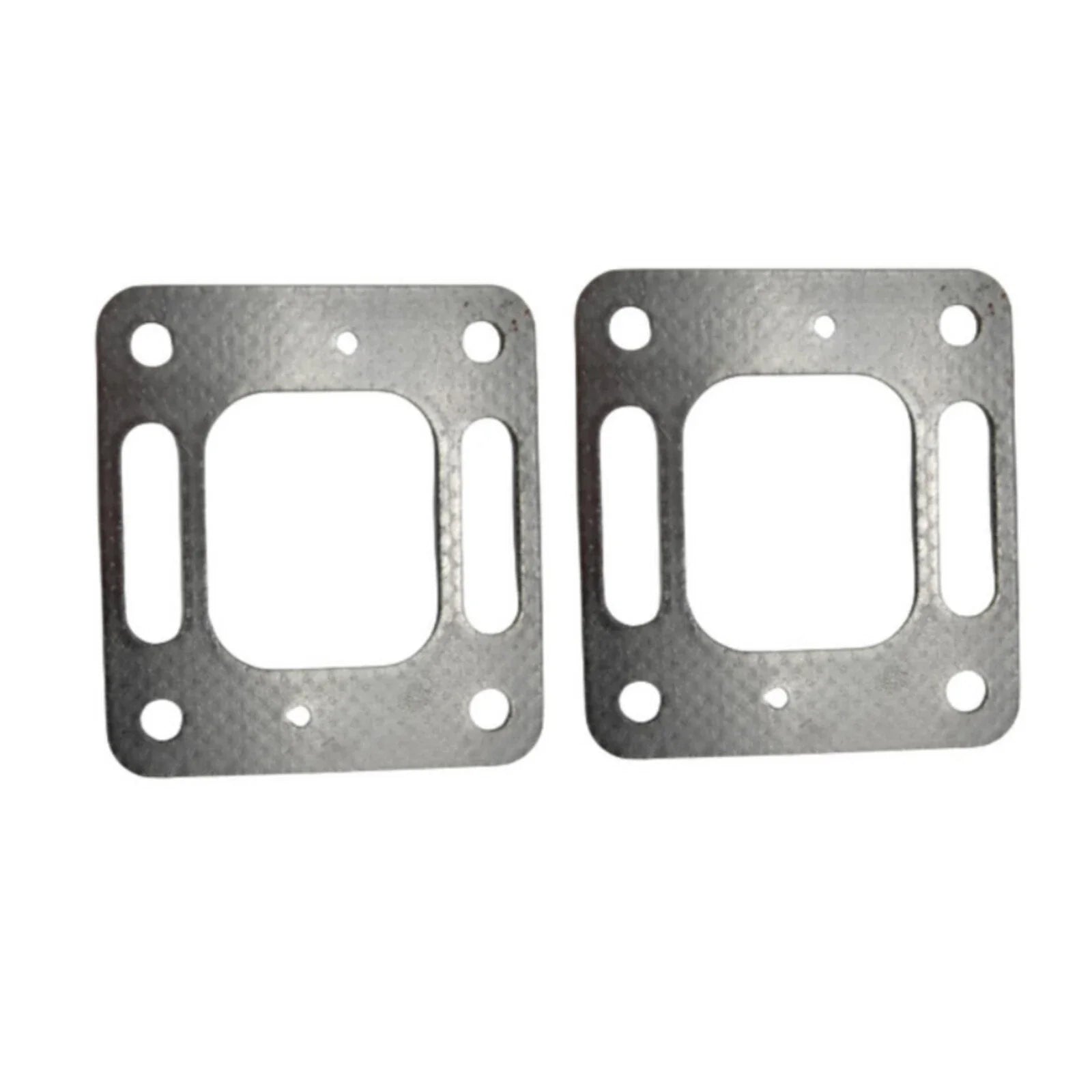 Exhaust Elbow Manifold Gasket for MerCruiser 4.3/5.0/5.7L (1990-2023)