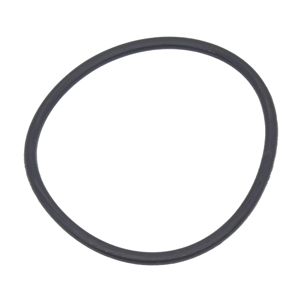 Lower Unit Gearcase Seal Kit for Suzuki DT2/DT2.2G-Y/DT2.2 K1-K5