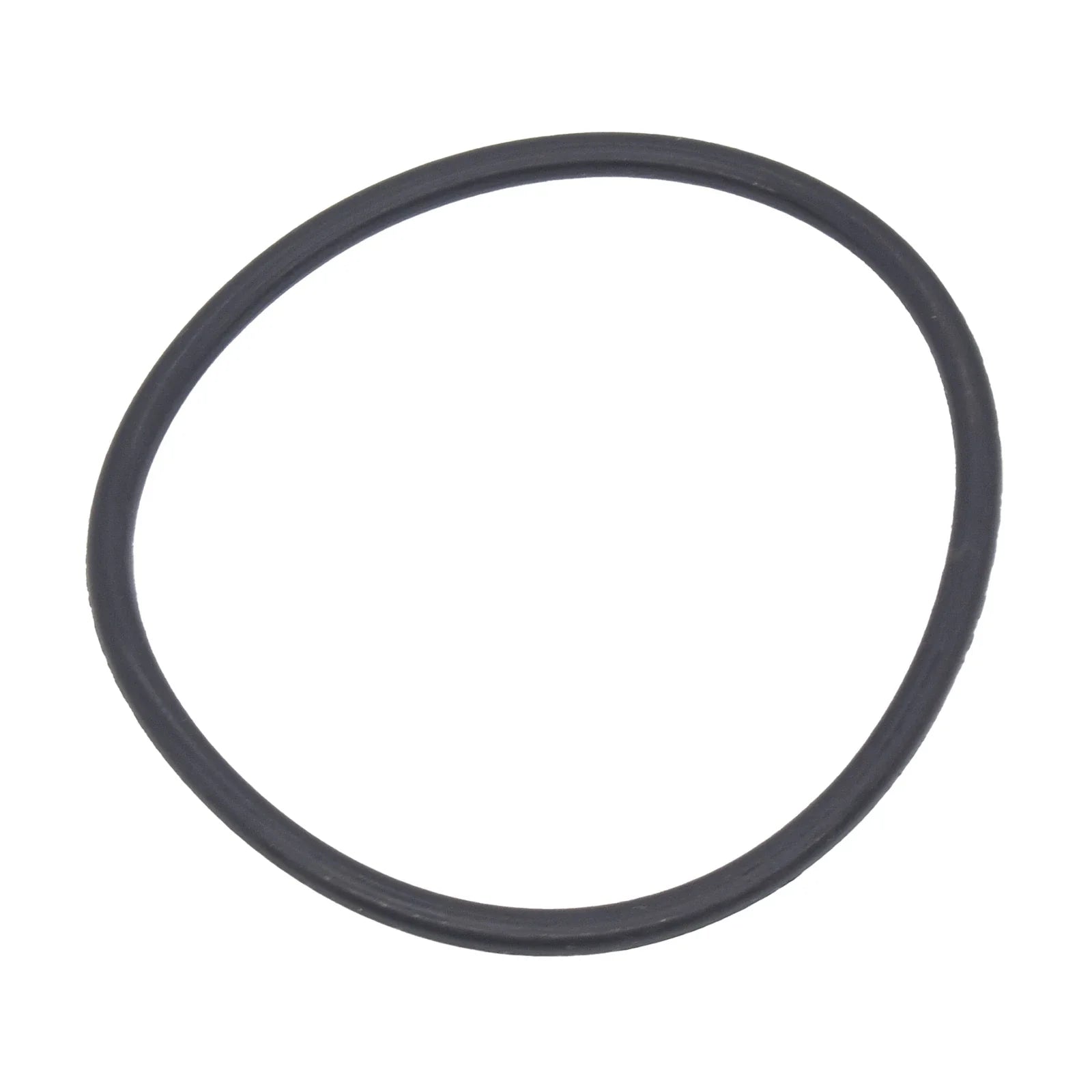 Lower Unit Gearcase Seal Kit for Suzuki DT2/DT2.2G-Y/DT2.2 K1-K5