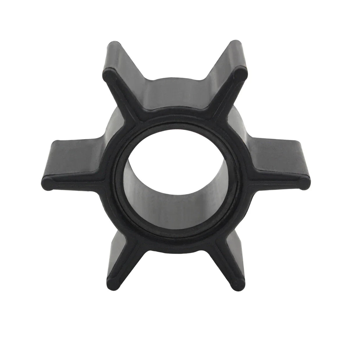 Tohatsu Nissan Water Pump Impeller for 25/30/35/40 HP Outboard Engine