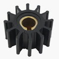 Water Pump Flexible Impeller for Johnson/Volvo/Yanmar (HP Range)
