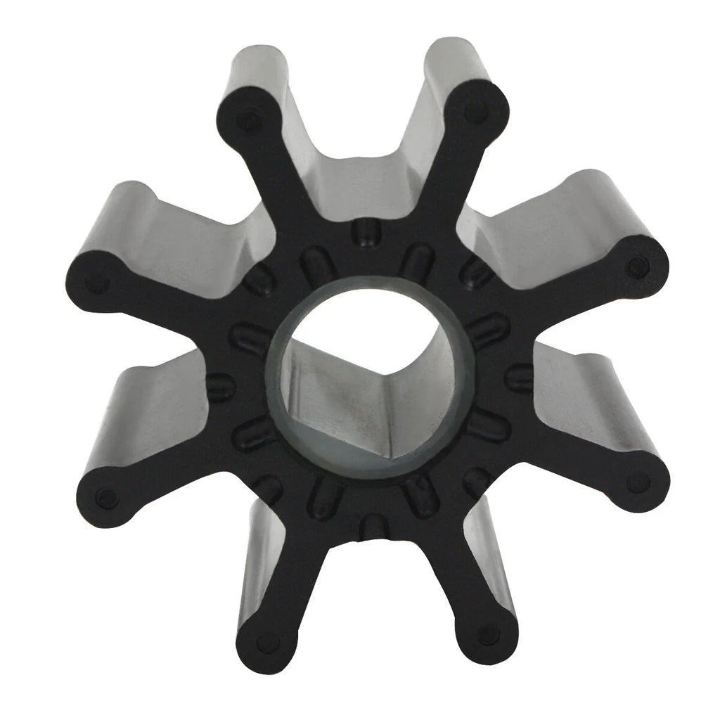 Sea Water Pump Impeller for Mercury Marine Bravo 1/2/3 (40-60HP)