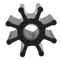 Sea Water Pump Impeller for Mercury Marine Bravo 1/2/3 (40-60HP)