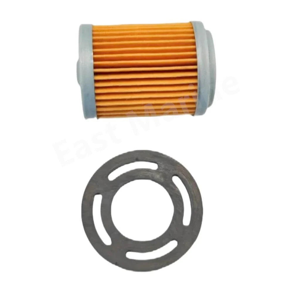 Mercruiser Fuel Pump Filter for 120/140 2.5L/3.0L (35-49088A2)