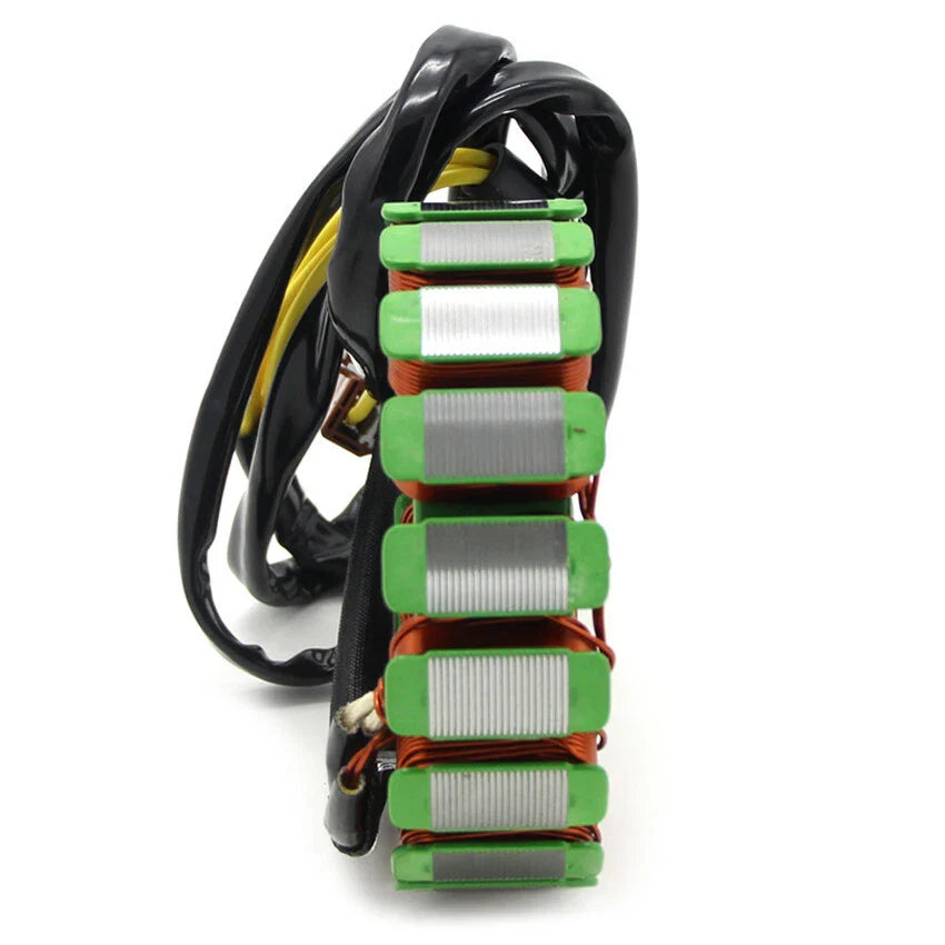 Stator Coil for Aprilia RST1000/RSV1000R/ETV1000/CAPONORD/RSV1000/Tuono