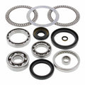 Front Differential Bearing for Suzuki LTV700F TWIN PEAKS 4WD (2004–2005)