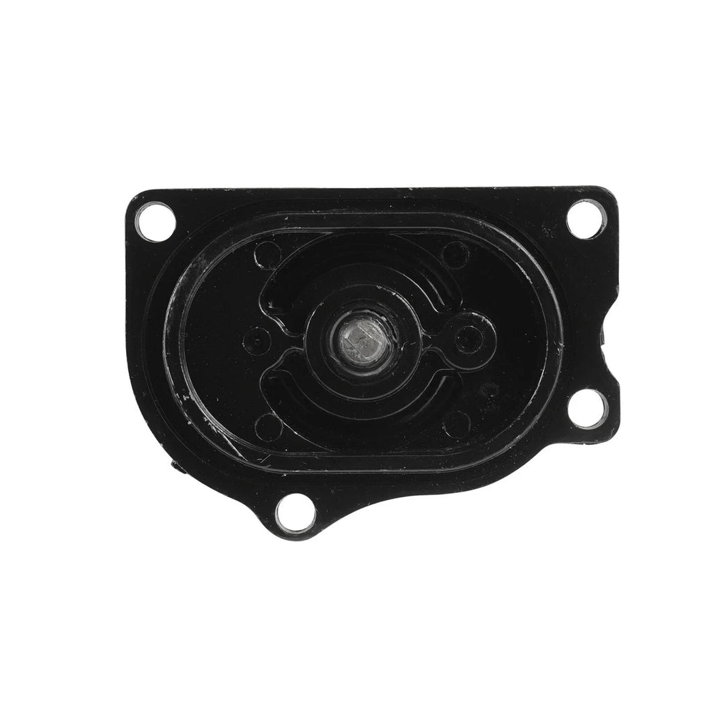 Tilt Trim Motor for Mercury Outboard 25-50HP Models 1990-2023
