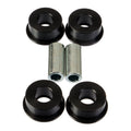 Front Upper A-Arm Bushing for Suzuki LTA400F Kingquad 4X4 (2018–2022)