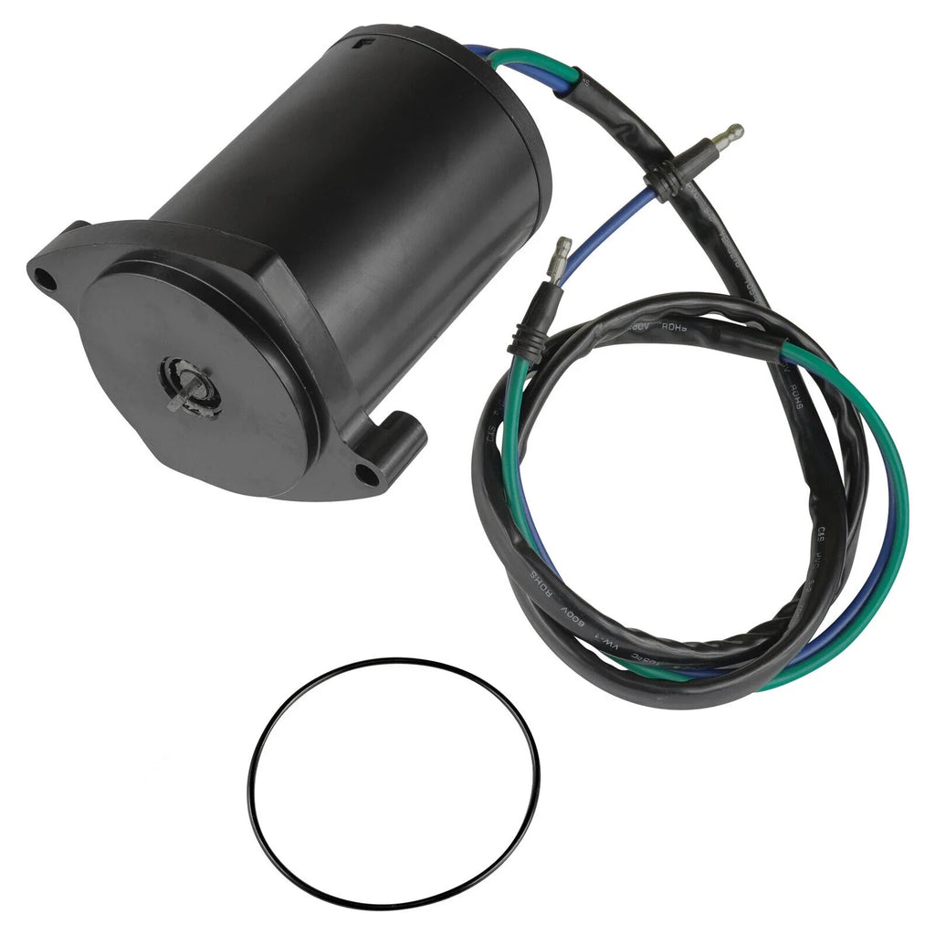 Tilt Trim Motor for MERCURY / MARINER 12 Volt Compatibility