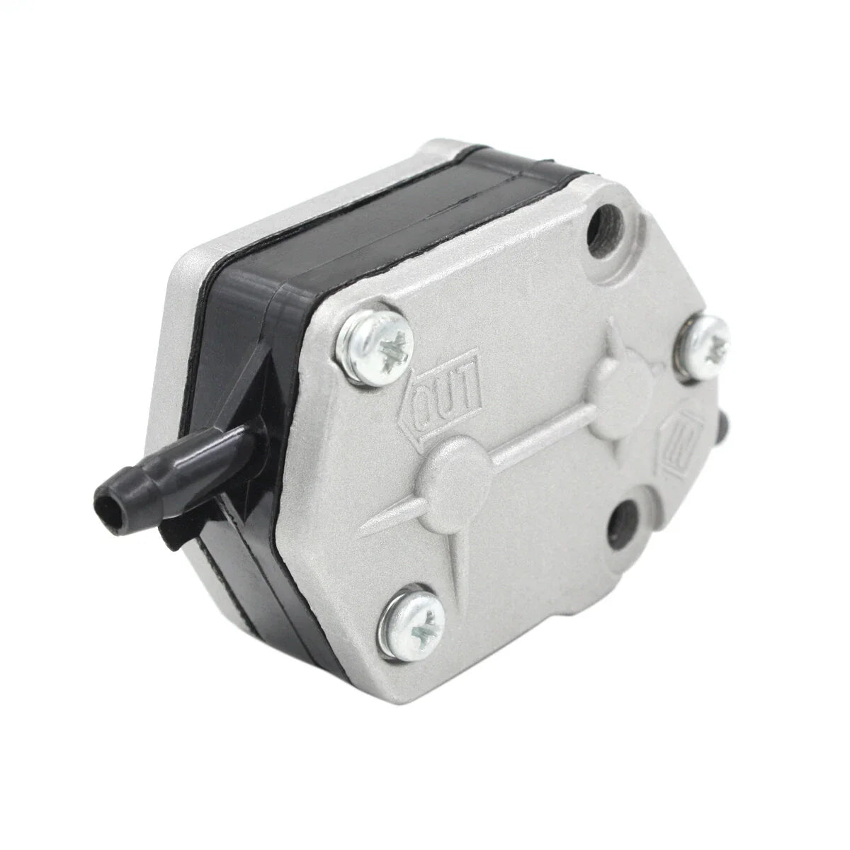 Suzuki Outboard Fuel Pump for DT9.9/DT20/DT25/DT30/DT35/DT40/DT50/DT55/DT60/DT65