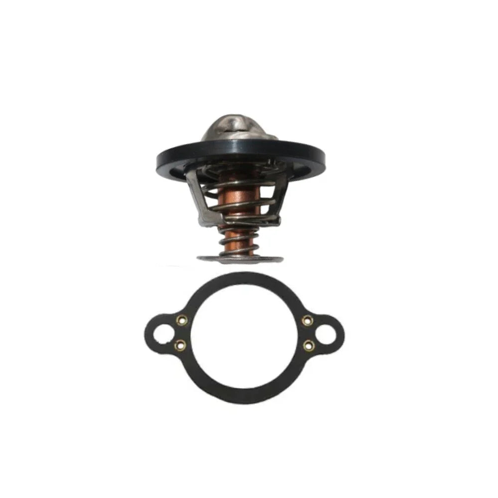 Thermostat for Mercury MerCruiser Quicksilver 27-74830