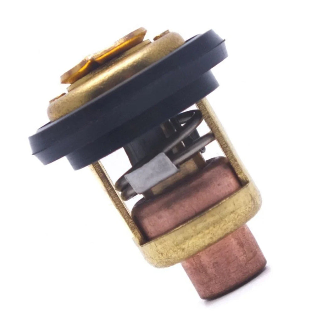 Thermostat Kit for Honda Outboard 8-225HP