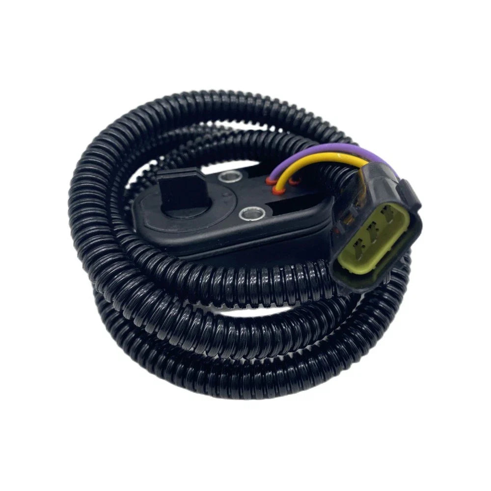 Trim Position Sensor for Mercury Mariner 200-300HP Outboard