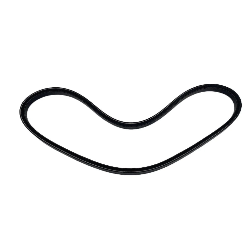 V Belt for Yanmar 2GM/3GM 20/30 Inboard Engines (6KX Series)