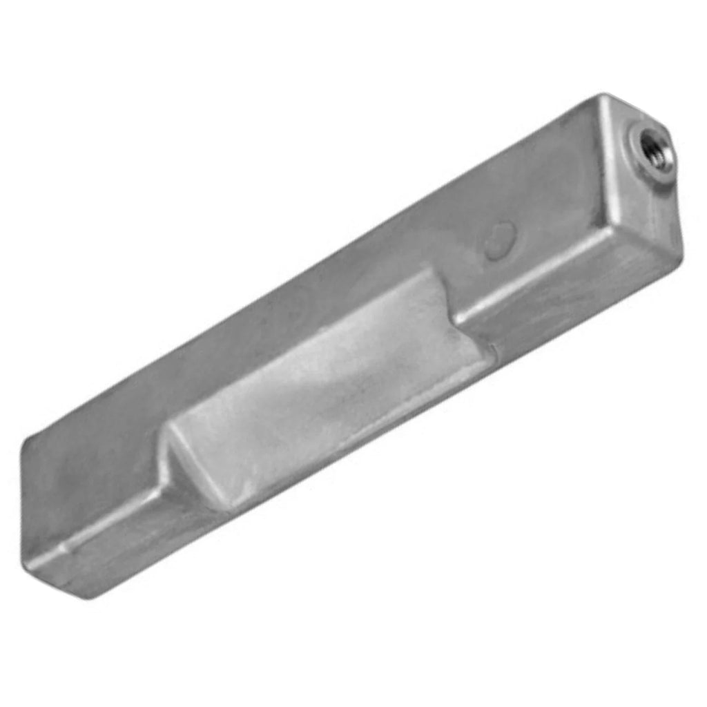 Power Trim Bar Zinc Anode for Johnson/Evinrude 5007089