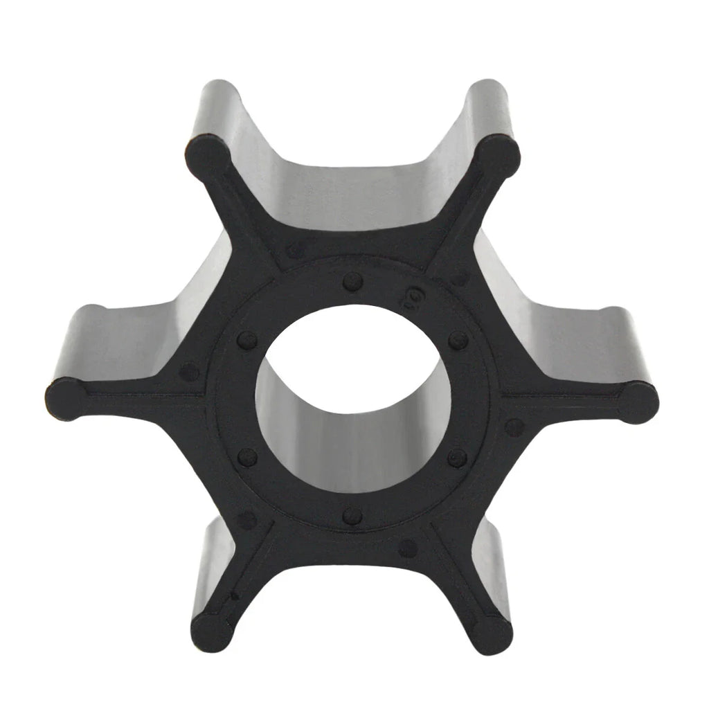 Impeller for Suzuki 8/9.9/15HP Sierra 18-3099