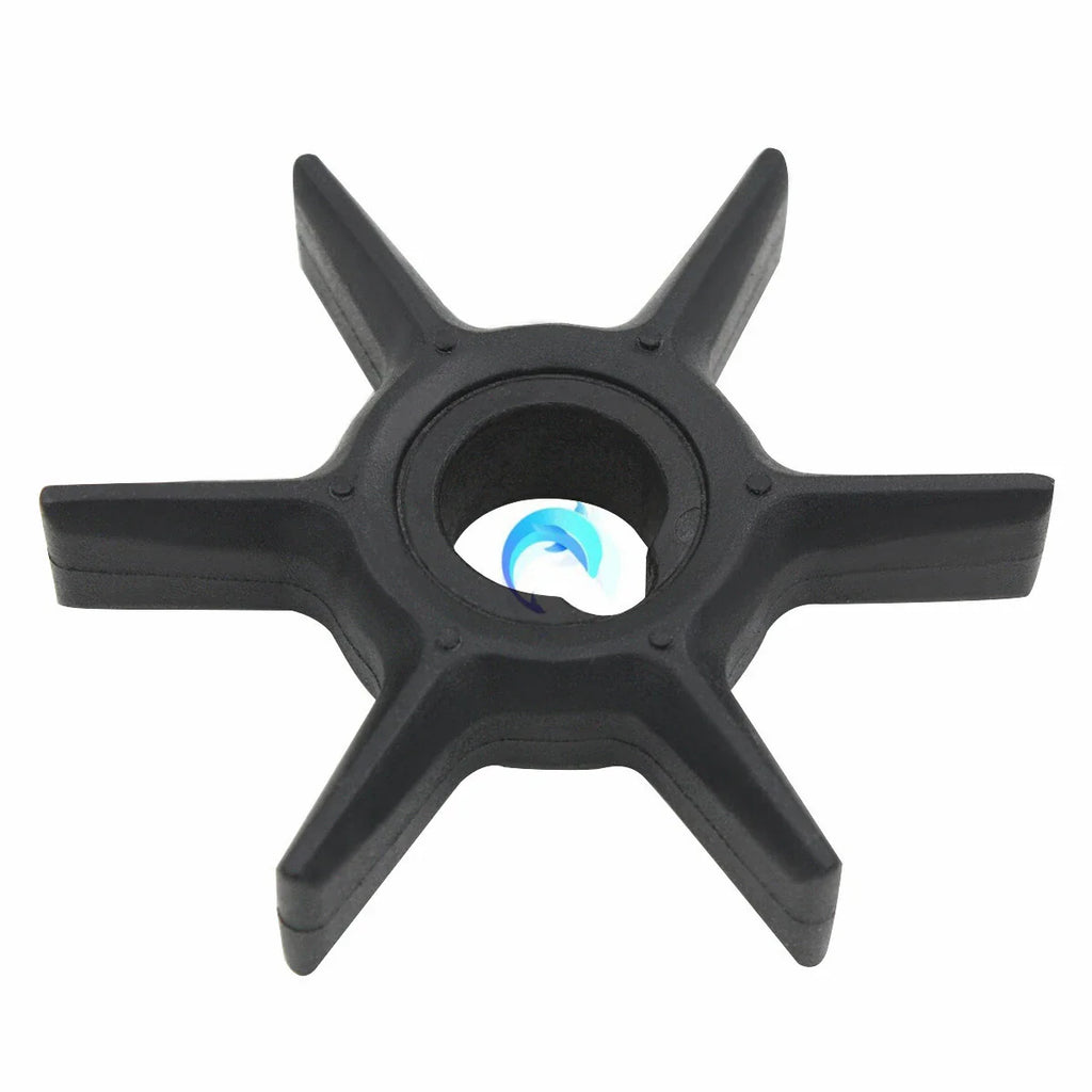 Outboard Water Pump Impeller for Mercury (6-15HP)