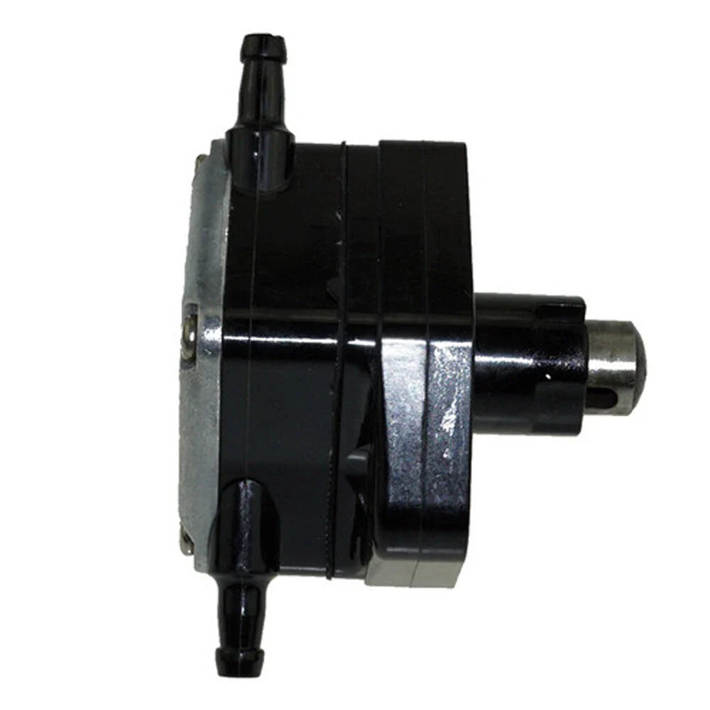 Outboard Fuel Pump for Yamaha 40-60HP 4-Stroke (6C5 Series)