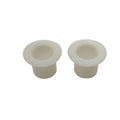 Tilt Bushings for Volvo Penta DP/DPD/DPE/DPG/DPH/DPX (2000-2023) NEW
