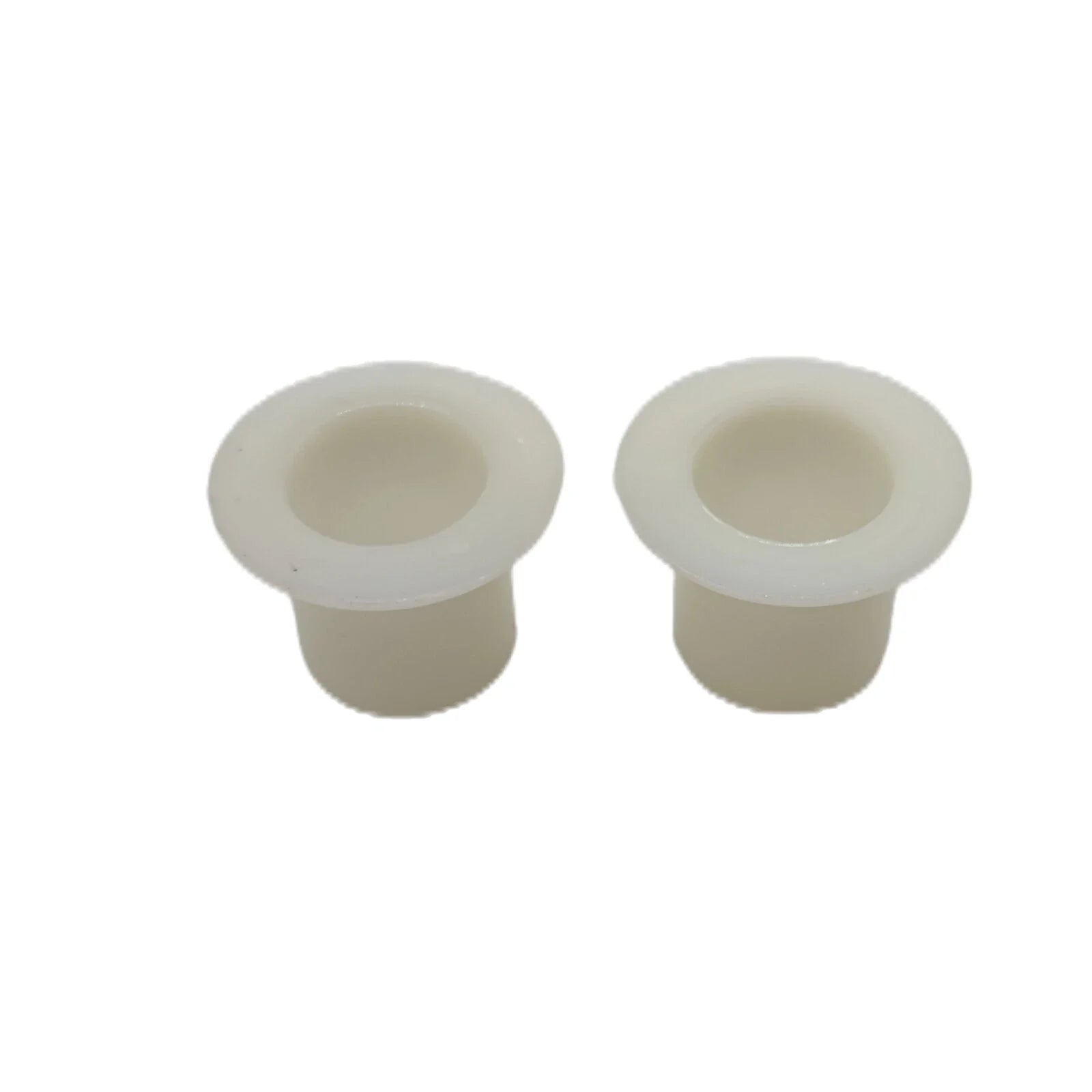 Tilt Bushings for Volvo Penta DP/DPD/DPE/DPG/DPH/DPX (2000-2023) NEW