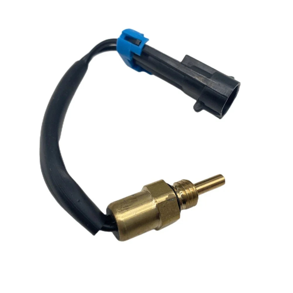 Temp Sensor Assembly for Mercury 115ELPTO Fresh Water Motor