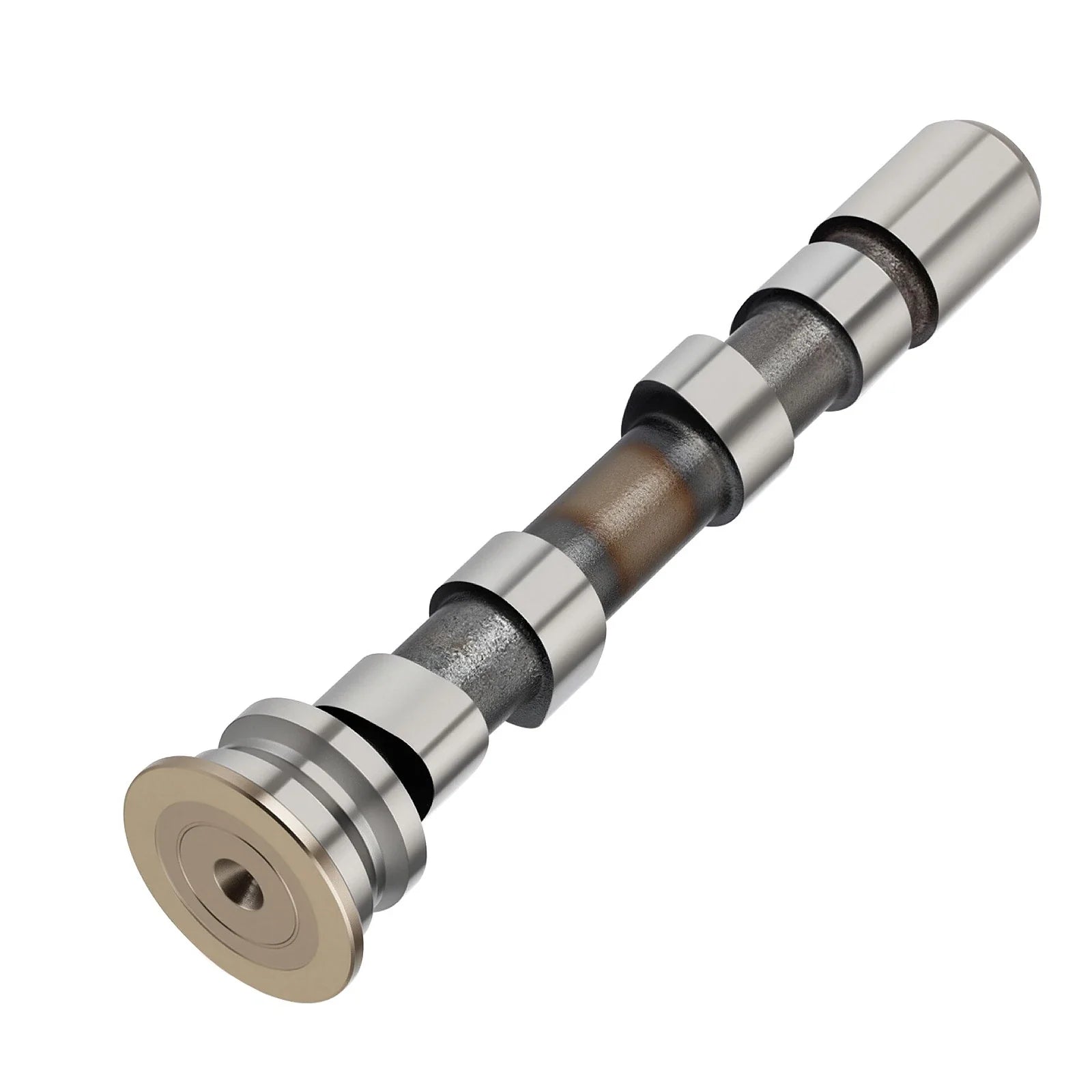 Camshaft for EZGO Golf Cart 295cc/350cc NON-MCI Models (1994-2002)
