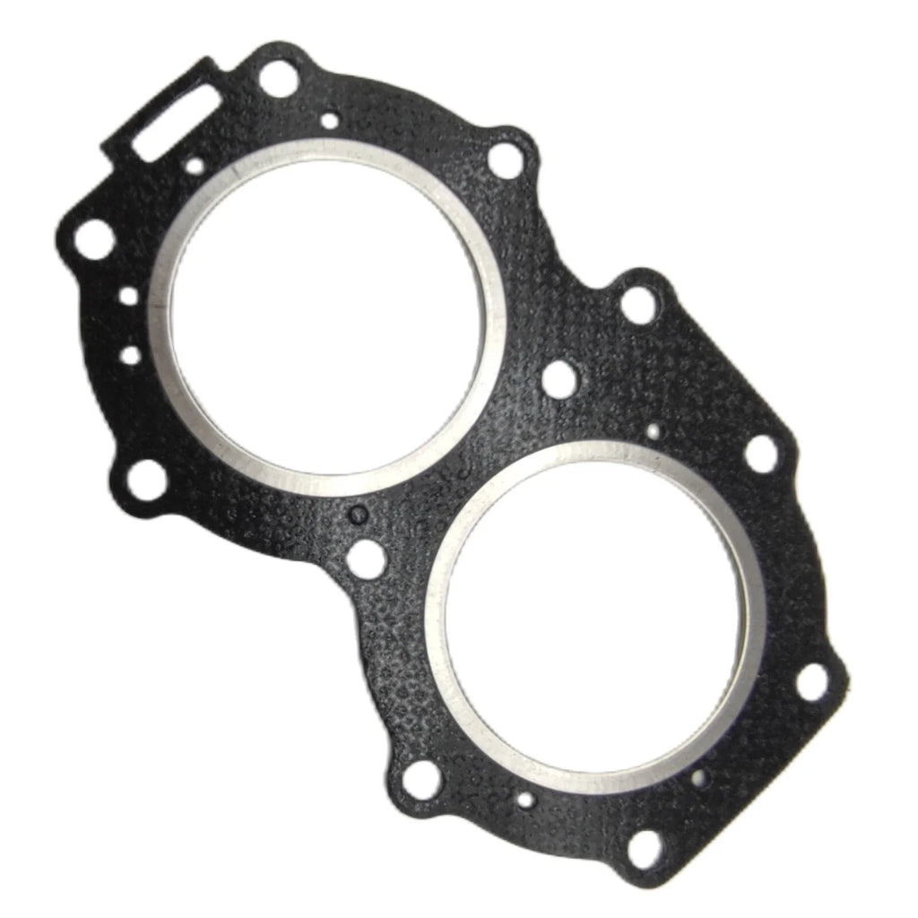 Yamaha Mariner 20/25HP Head Gasket for 20C/25C/25D/28A/28AE