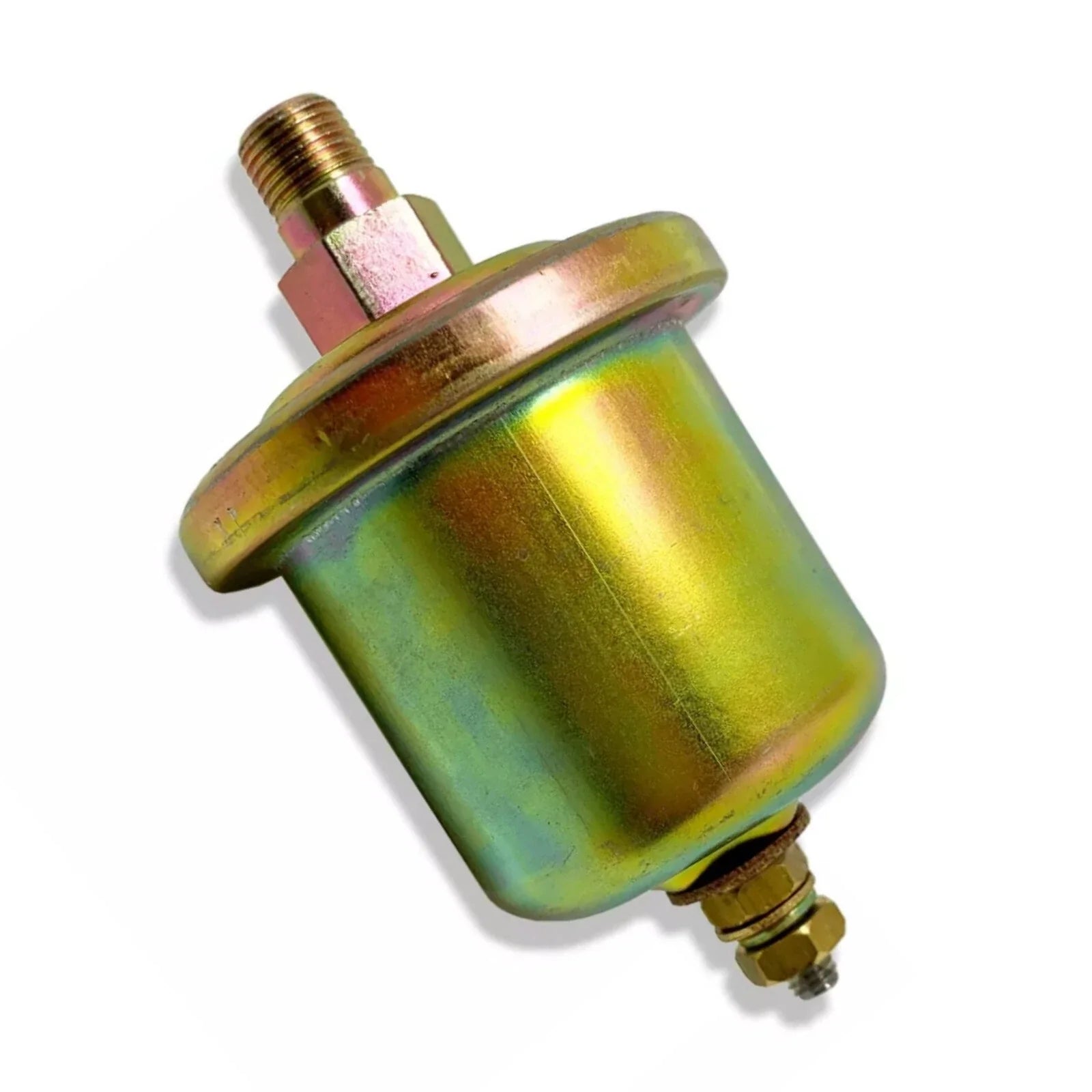 Oil Pressure Sensor for MerCruiser V6/V8 3.0-9.4L Engines
