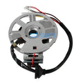 Stator Coil for MBK Evolis Fizz Flipper Sorriso/Nitro/Ovetto 50