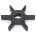 Water Pump Impeller Kit for Mercury Mariner 6-15HP XR10 Models