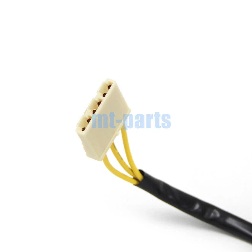 Stator Magneto Generator for KTM 901/905 Series (2013-2020)