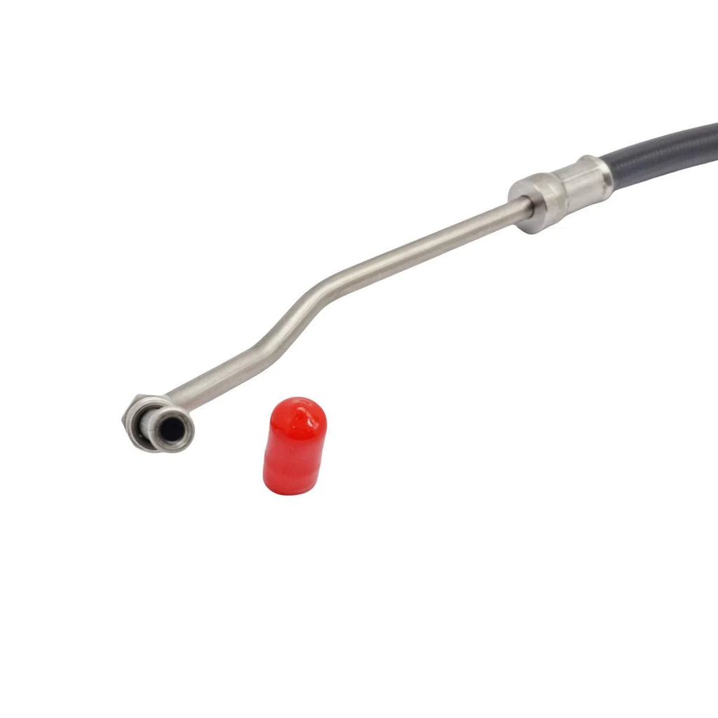 Hydraulic Hoses for Volvo Penta DPH-A/B/C, DPR-A/B/C (2000-2023)