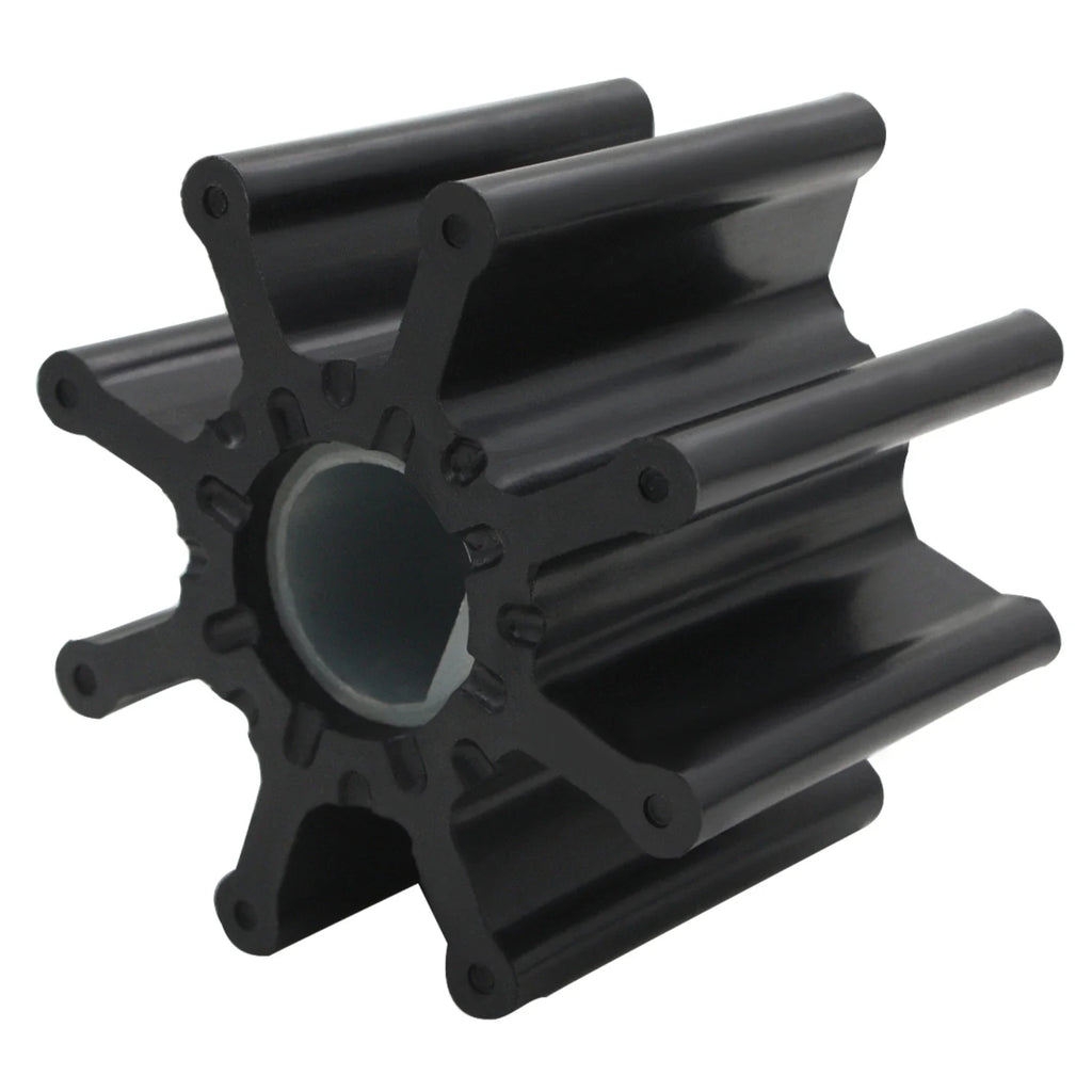 Water Pump Impeller Kit for MerCruiser Bravo (40-60HP)