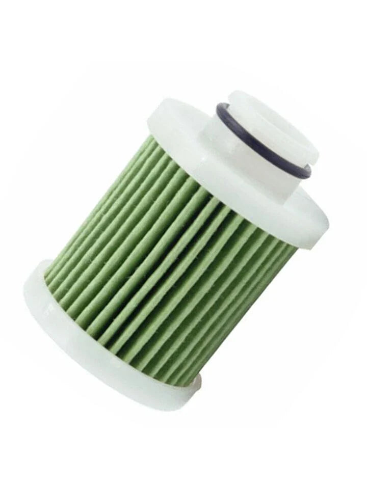 Fuel Filter Element for Suzuki Outboard 100-200HP 4-Stroke