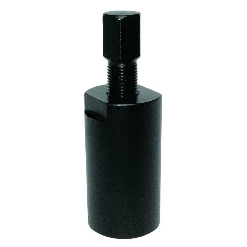 Flywheel Puller for Suzuki DR350S (1990–1994)