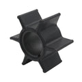 Water Pump Impeller for Tohatsu/Mercury 25-30HP