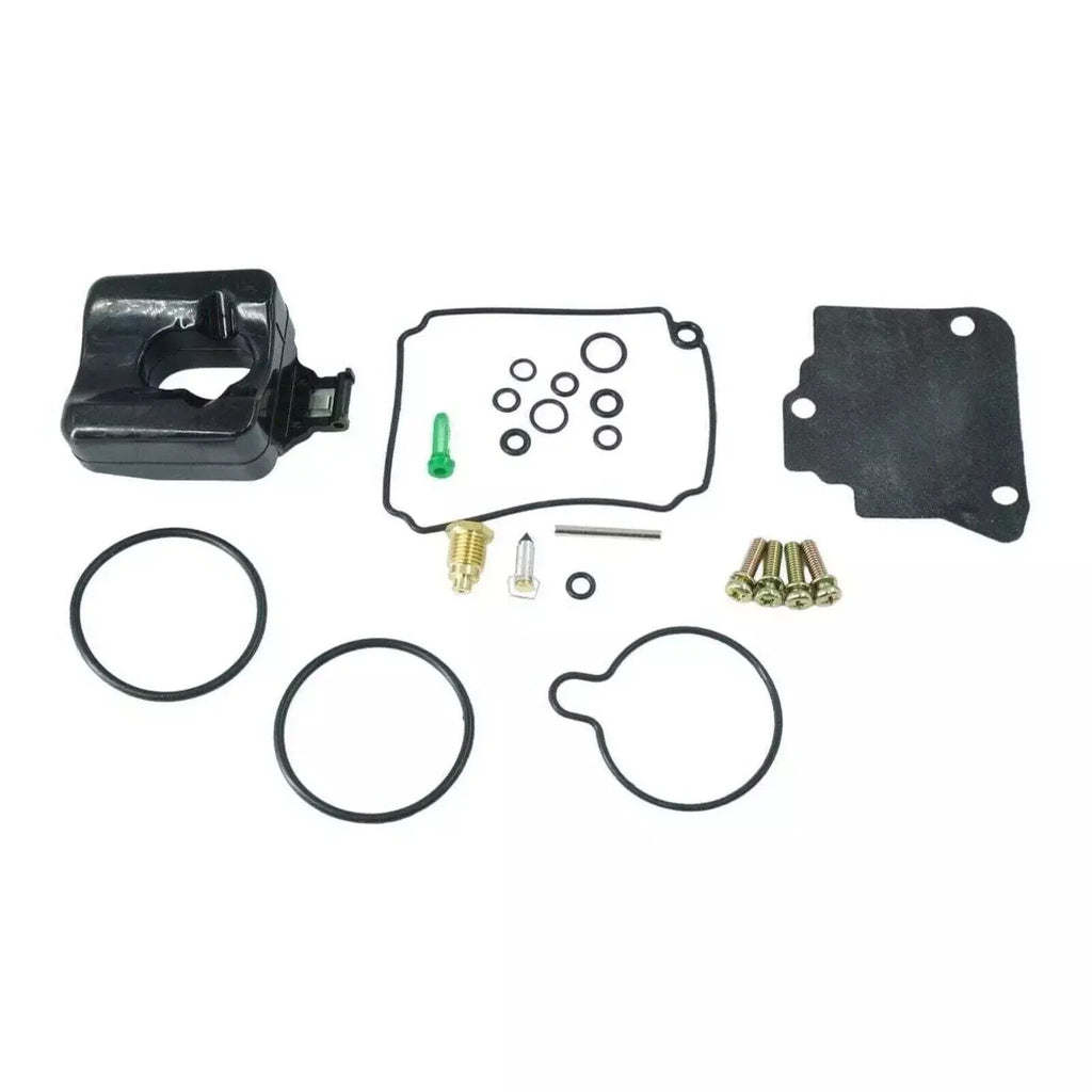 Carburetor Kit for Yamaha/Mariner/Mercury F75-F100 4-Stroke (2000-2023)