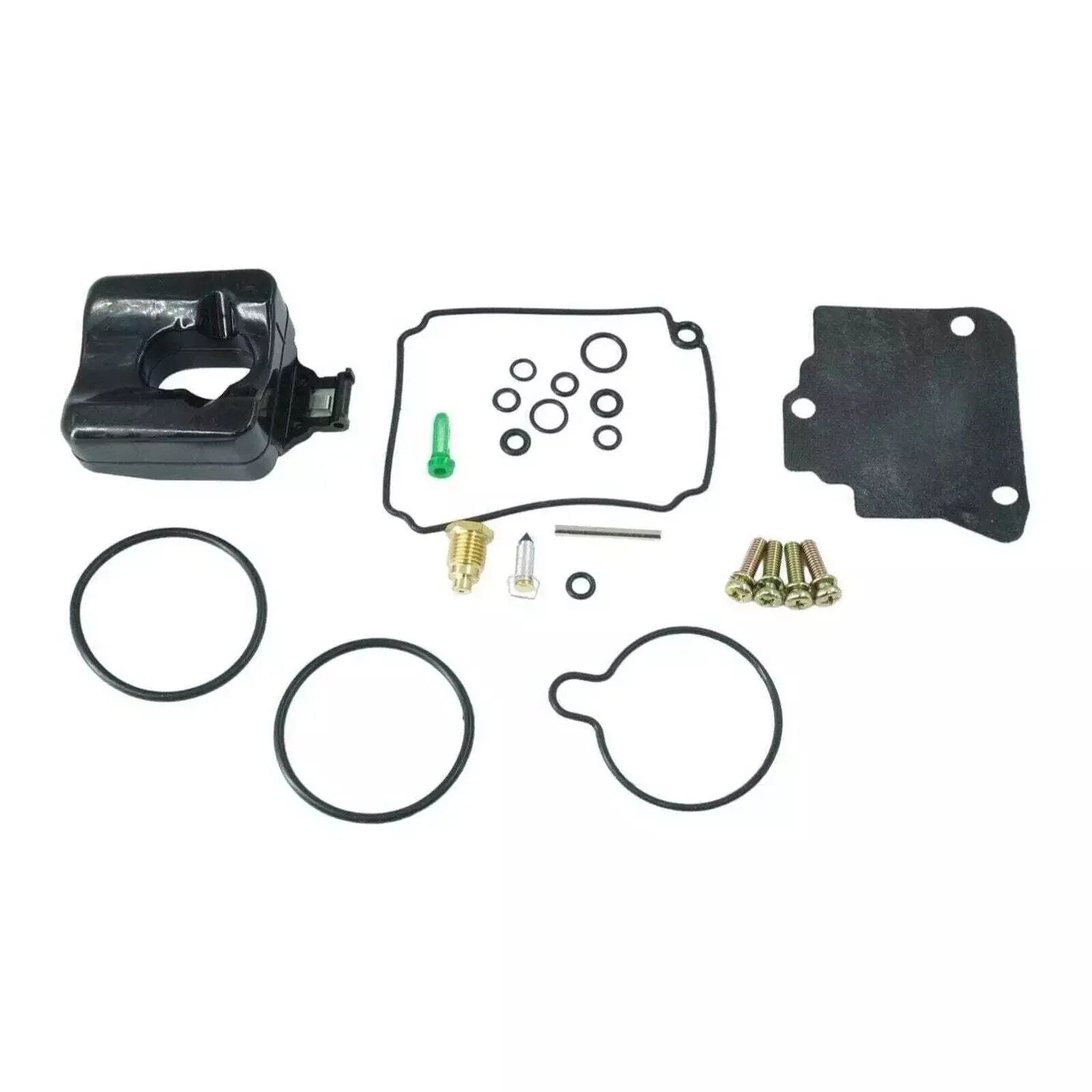 Carburetor Kit for Yamaha/Mariner/Mercury F75-F100 4-Stroke (2000-2023)