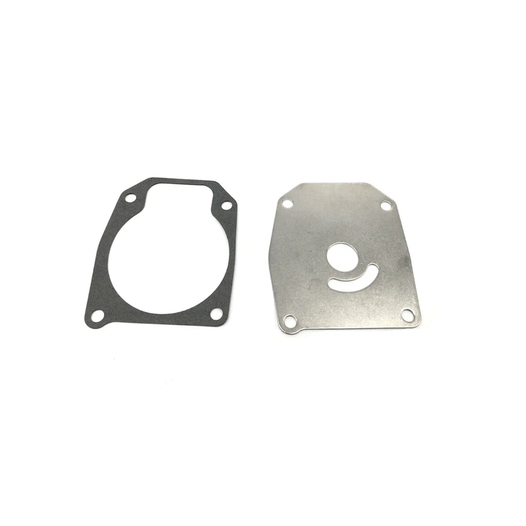 Water Pump Impeller Kit for Johnson/Evinrude 60-75HP (1996-2006)